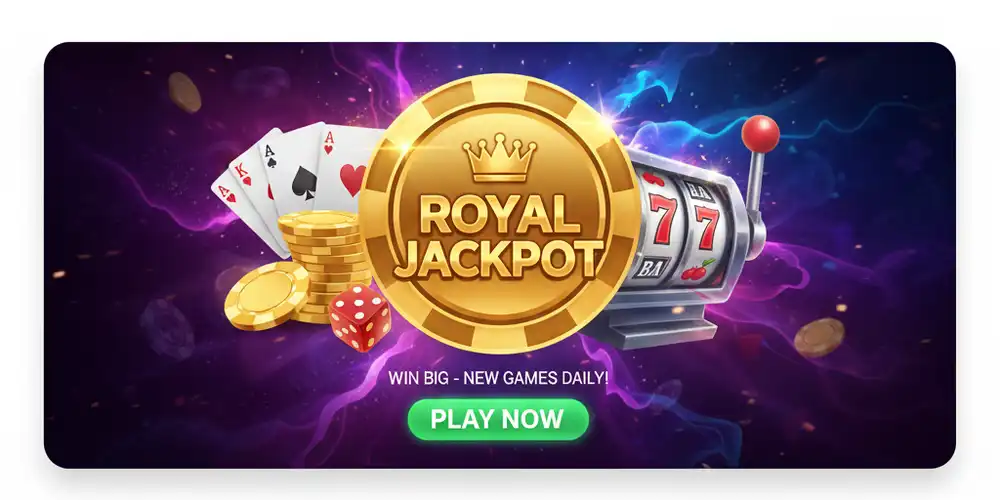 DoradoBet Banner Promocional